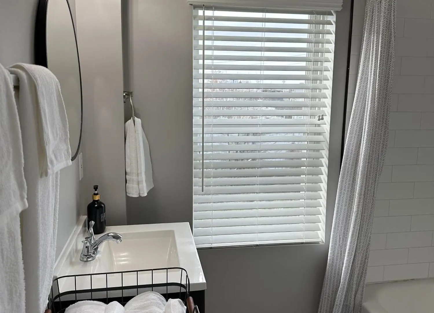 Daire Lovely 2Br Near Downtown Area Columbus ABD